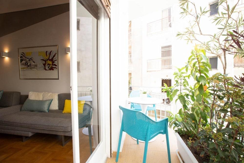 Little Gem 2 Mins From Acropolis Museum Apartment Athens Ngoại thất bức ảnh